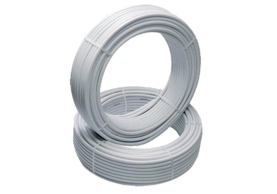 Rura Pex-Al./Pex 20 mmx2 TYCNER