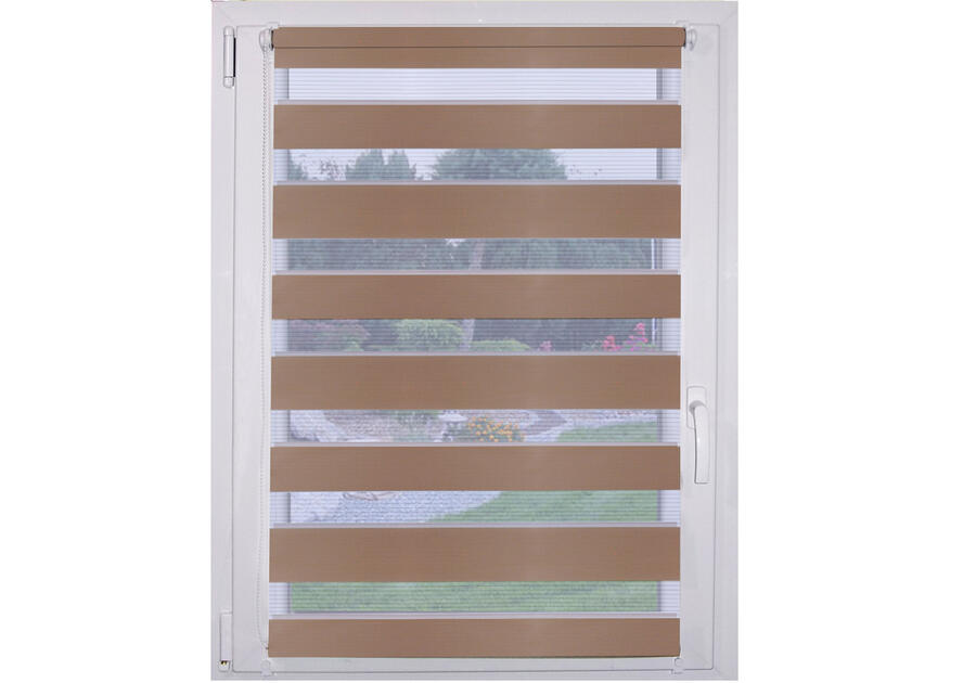 Roleta Mini 80x150 cm DN05 KARWEL