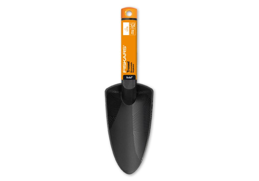Łopatka szeroka Solid FISKARS