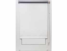 Roleta Mini Termo 110x150 cm BT01 KARWEL
