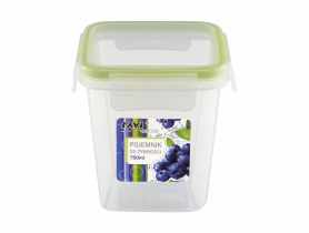 Pojemnik do żywności 700 ml RAVI