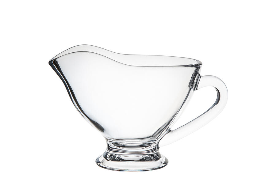 Sosjerka 200 ml ALTOMDESIGN