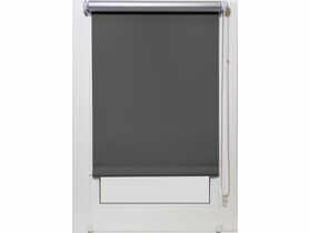 Roleta Mini Termo 110x150 cm BT06 KARWEL