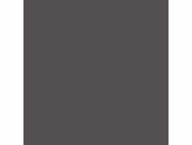Tester farby Designer Colour perfect 0,05 L BECKERS