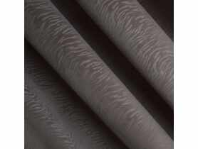 Zasłona perfect chic taupe 140x270cm CHIC HOME