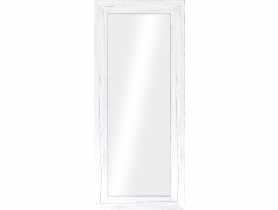 Lustro Jyvaskyla 44x132 cm Ad STYLER