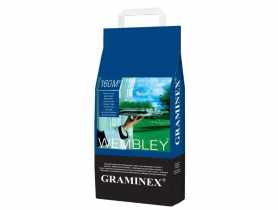 Trawa Wembley mieszanka 4 kg ROLIMPEX