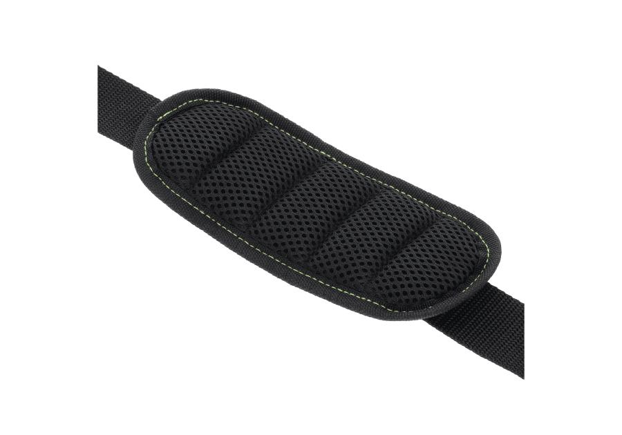 Torba narzędziowa TNP34 S-76280 STALCO PERFECT
