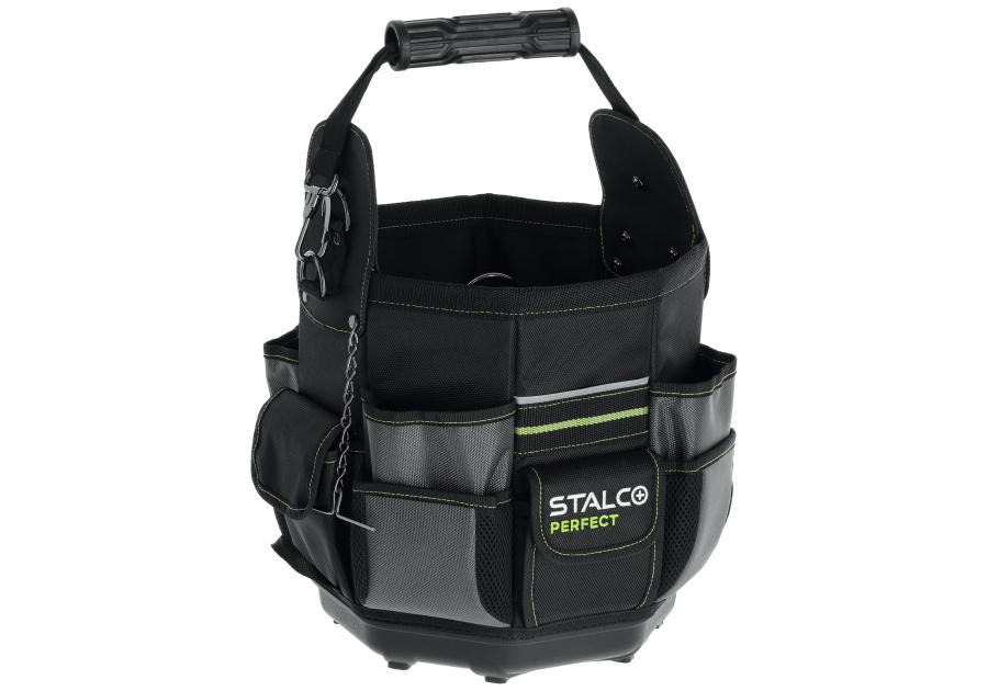 Torba narzędziowa TNP34 S-76280 STALCO PERFECT