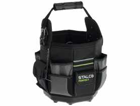 Torba narzędziowa TNP34 S-76280 STALCO PERFECT