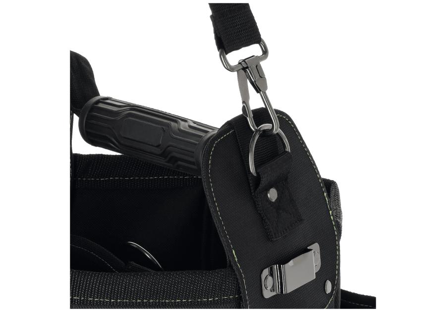 Torba narzędziowa TNP34 S-76280 STALCO PERFECT