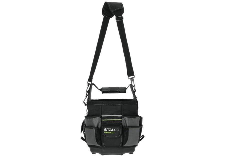 Torba narzędziowa TNP34 S-76280 STALCO PERFECT