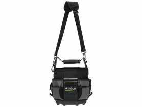 Torba narzędziowa TNP34 S-76280 STALCO PERFECT