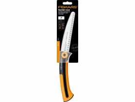 Piła do gałęzi S SW73 Xtract FISKARS
