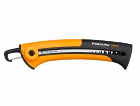 Piła do gałęzi S SW73 Xtract FISKARS