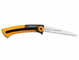 Piła do gałęzi S SW73 Xtract FISKARS