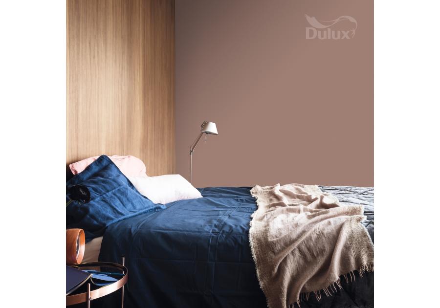 Tester farby Kolory Świata 0,03 L drzewo sandałowe DULUX