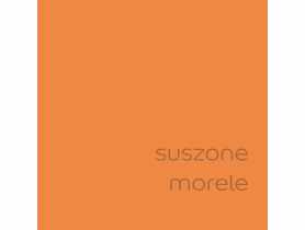 Farba do wnętrz Kolory Świata 2,5 L suszone morele DULUX