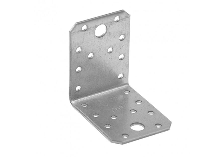 Kątownik łącznikowy 7x7x5,5 cm KL2 DMX