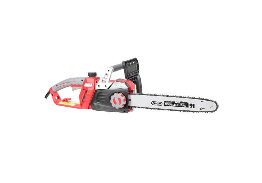 Pilarka elektryczna 2500 W GTP2500QTX FAWORYT
