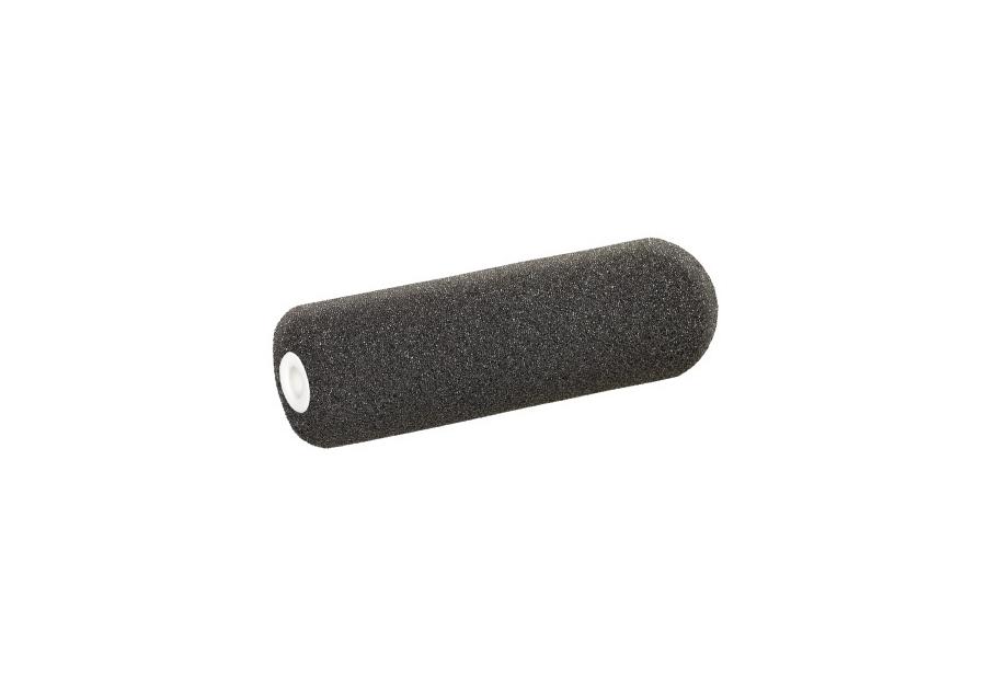 Wałek SuperFine piankowy 16 cm, średnica 45 mm obustronnie zaokrąglony CIRET