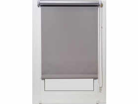 Roleta Mini Termo 72x220 cm BT03 KARWEL