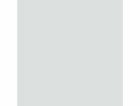 Tester farby Designer Colour sky grey 0,05 L BECKERS
