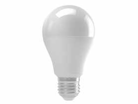 Żarówka LED VAL Classic 12 W E27 ciepła biel EMOS