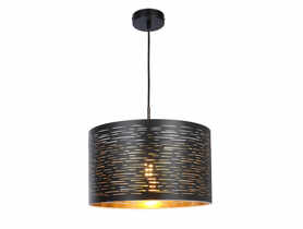 Lampa wisząca Tunno 15342 GLOBO