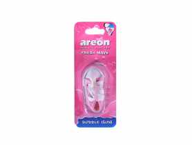 Zapach samochodowy Trampek Black Crystal PROFAST