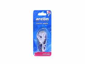 Zapach samochodowy Trampek Black Crystal PROFAST