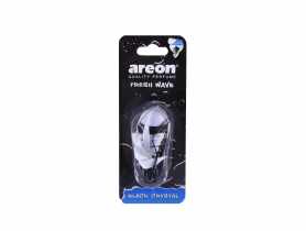 Zapach samochodowy Trampek Black Crystal PROFAST