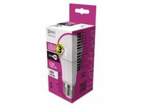 Żarówka LED Classic A60 14W E27 neutralna biel EMOS