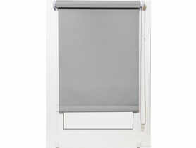 Roleta Mini Medium 42x150 cm MD04 KARWEL