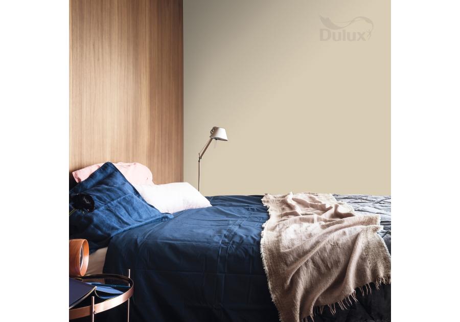 Tester farby Kolory Świata 0,03 L słońce Hellady DULUX