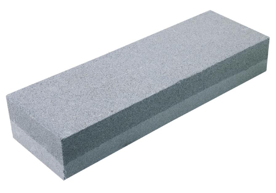Osełka blok 150 x 50 x 25 mm TOPEX