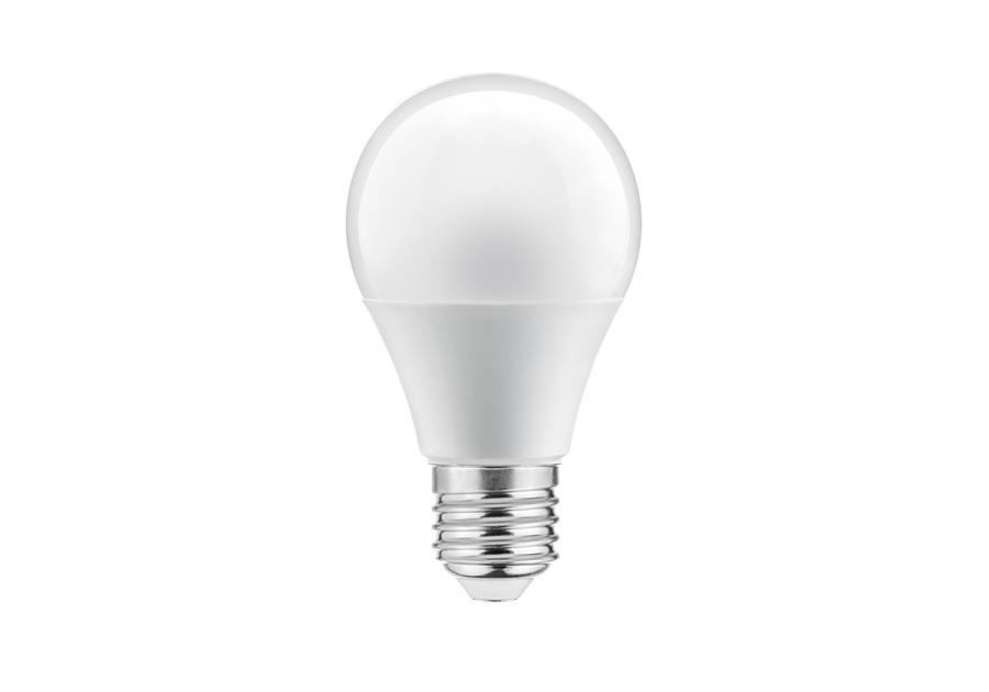 Żarówka LED 10 W E27 GTV