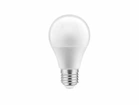Żarówka LED 10 W E27 GTV