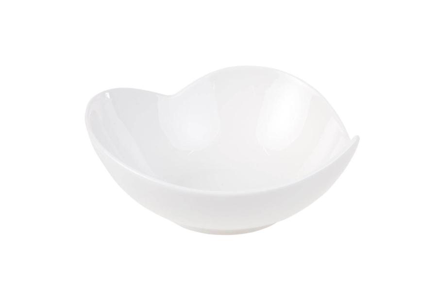 Salaterka Salsa Liść 15 cm AMBITION