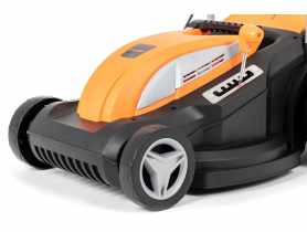 Kosiarka elektryczna YK1700 38 cm 1700 W HANDY