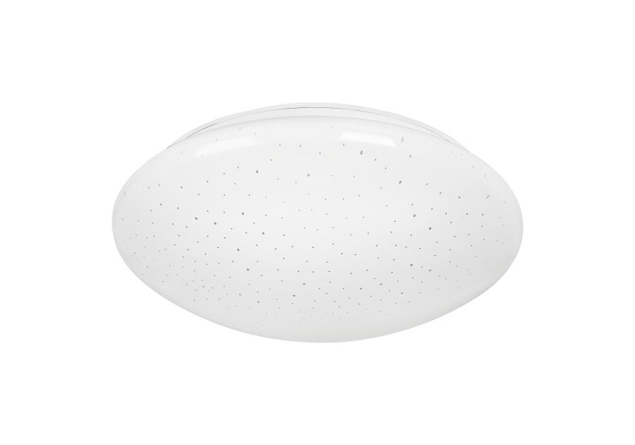 Plafon LED Aje-Opera 12W ACTIVEJET