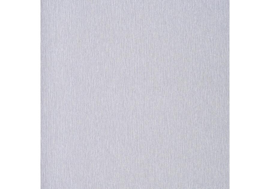 Tapeta papierowa 53 cm x 10,05 m Euroline Rasch POLAMI