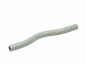 Obejście PP PN20 20 mm TYCNER