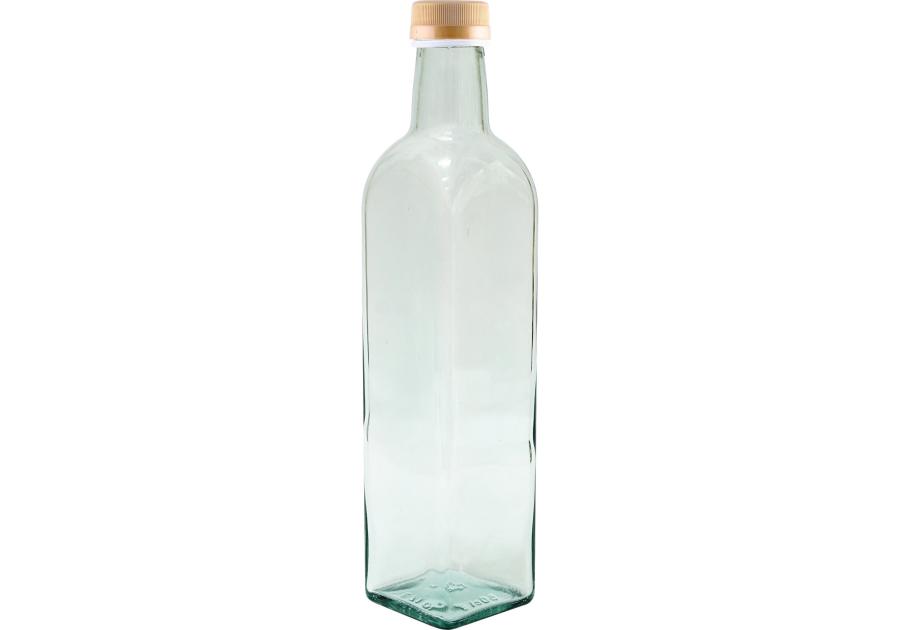 Butelka szklana Marasca 0,5 L BROWIN
