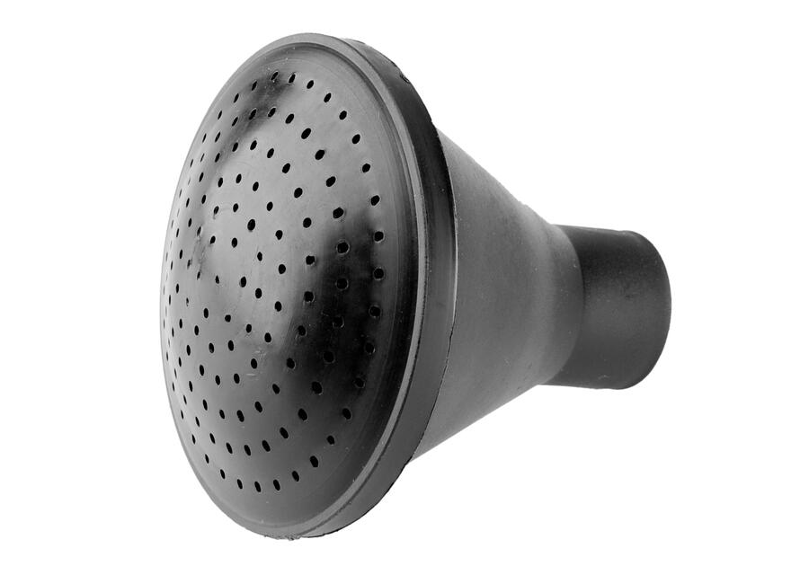 Sitko do konewki 10 L VERDENIA