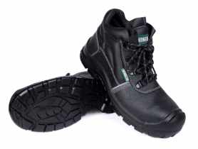 Trzewik robocze techic rozmiar 45 premium s-47909 STALCO