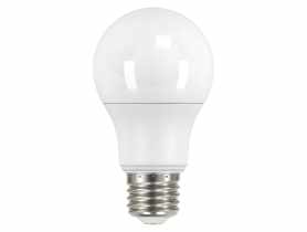 Żarówka LED Classic A60 8 W E27 ciepła biel EMOS
