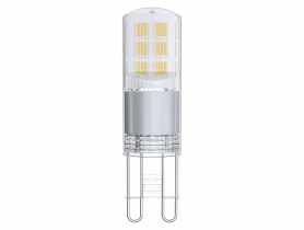 Żarówka LED CLS JC 2,6 W G9 NW EMOS