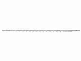 Wiertło do betonu SDS Plus, 16 x 600 mm, S4 VERTO
