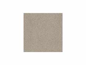 Gres techniczny HX200 grey 29,7x29,7 cm CERSANIT